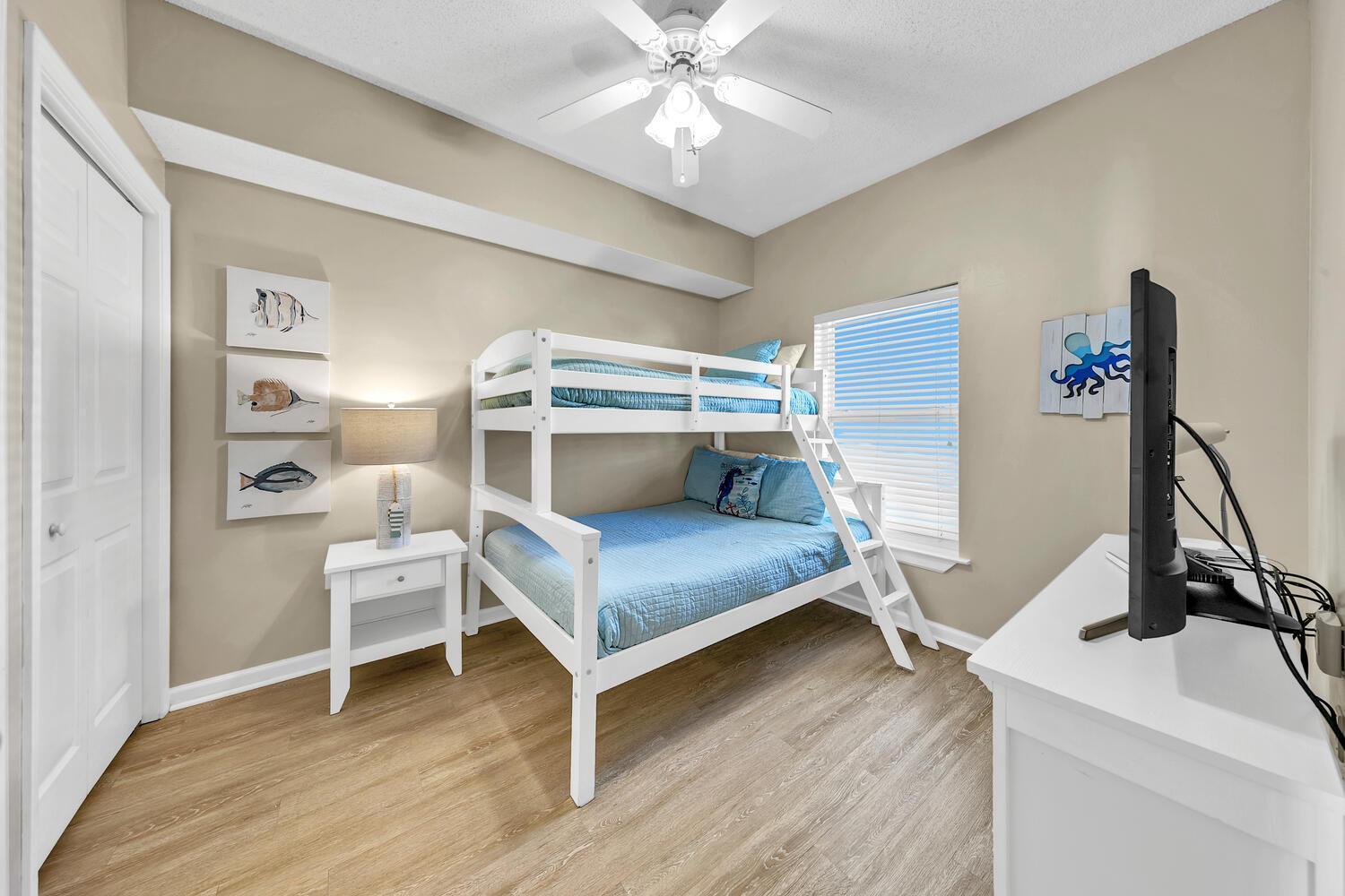 Majestic Sun 1109A Villa Destin Exterior photo